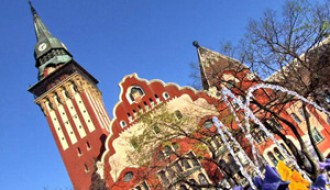 "Ako može Kurta, što ne bi i Murta?"