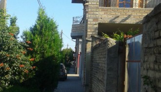 Da li se i dalje radi i gradi šta ko hoće?