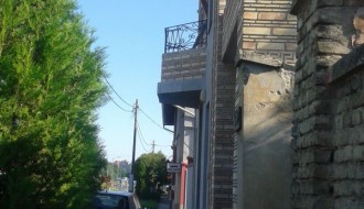 Da li se i dalje radi i gradi šta ko hoće?