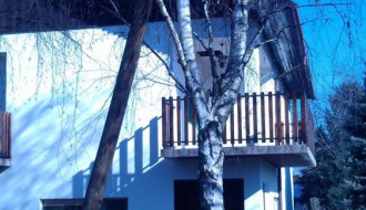 Oborena bandera u Bokeljskoj ugrožava građane