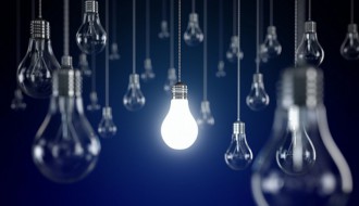 Često isključenje struje u Bajmoku