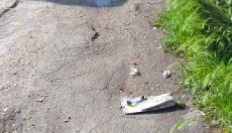 Prošla zima, stiglo proleće