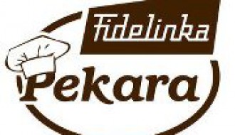 Hoću Fidelinkin hleb u Trgoprometu!