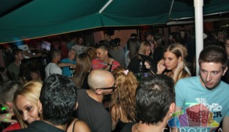 Slučaj "Galija" - dokle više??!