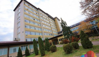 (Ne)Organizovani besplatni pregledi u bolnici