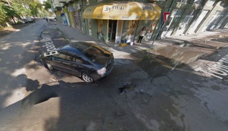 Prodavnice alkoholnih pića i njihove mušterije