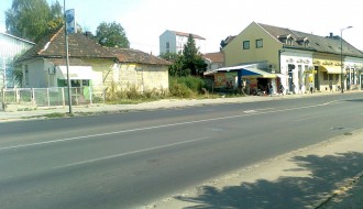 Nevidljiva ograda gora od vidljive