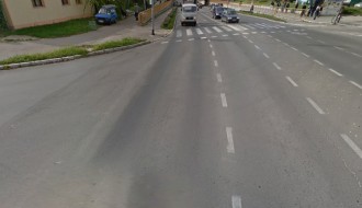 Brazde na putu - Pap Pala i Segedinski put