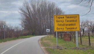 Meštanin Donjeg Tavankuta upozorava: „Deca prave haos, institucije ćute“