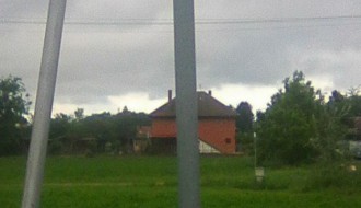 Porušene table u oba Tavankuta