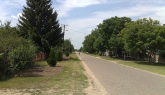 Meštanin Donjeg Tavankuta upozorava: „Deca prave haos, institucije ćute“