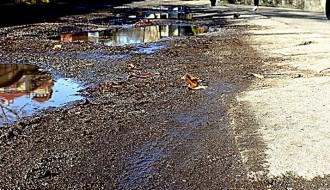 Ko je nadležan da reši problem stanara u zgradi na Aleji M. Tita broj 27?