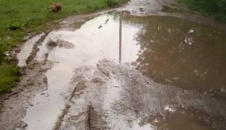 Neprohodnost Skadarlijske ulice