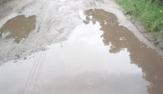 Neprohodnost Skadarlijske ulice