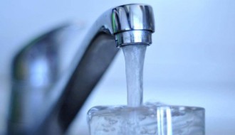 Kada će gradska vodovod i kanalizacija u Tetovskoj ulici na Makovoj sedmici?