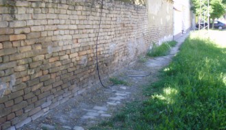 Ekspeditivnost javnih službi