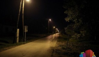 Ulična rasveta se gasi u periodu dok je još mrak napolju, od 6:15 - 6:30