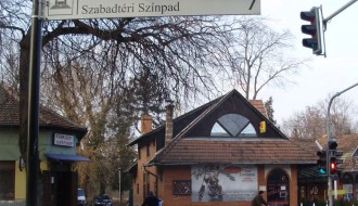 Turistički znakovi ili vetrokazi?