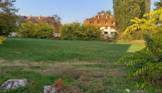 Zašto nema dečijih igrališta u Kertvarošu