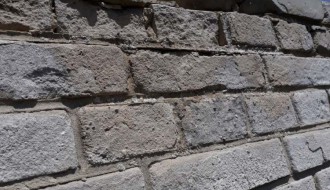 Kako se održava Senćansko groblje?