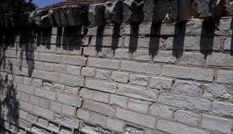 Kako se održava Senćansko groblje?