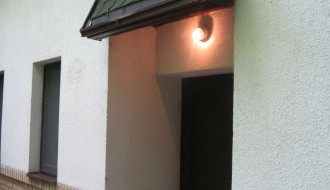 Rasipanje električne energije