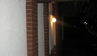 Rasipanje električne energije