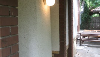 Rasipanje električne energije