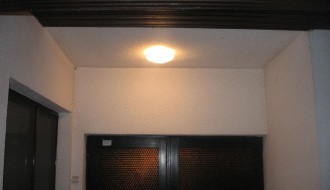 Rasipanje električne energije