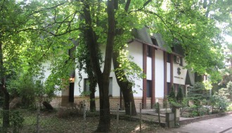 Rasipanje električne energije