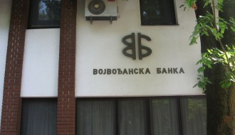 Rasipanje električne energije