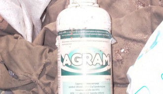 Tavankut ima problem: "alternativno gradsko-prigradska deponija"