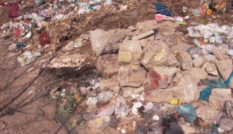 Tavankut ima problem: "alternativno gradsko-prigradska deponija"