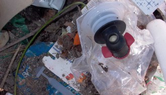 Tavankut ima problem: "alternativno gradsko-prigradska deponija"