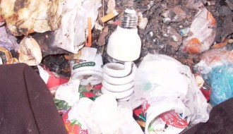 Tavankut ima problem: "alternativno gradsko-prigradska deponija"