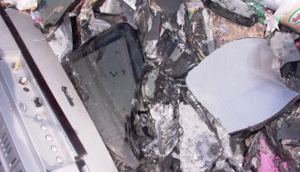 Tavankut ima problem: "alternativno gradsko-prigradska deponija"