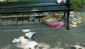 Nekultura i nekultura