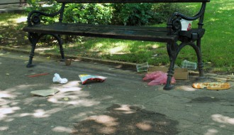 Nekultura i nekultura