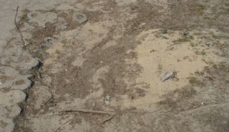 Uređenje parking mesta