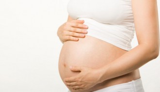 Ophođenje prema trudnicama