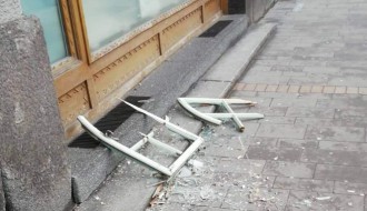 Gradska kuća napada Subotičane?!