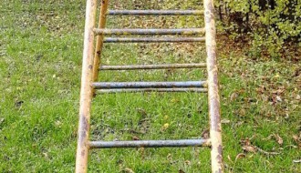 Održavanje dečjeg igrališta u Zetskoj ulici