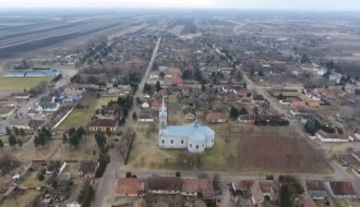 Kada će vodovod za: Ljutovo, Gornji i Donji Tavankut?