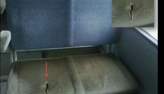 Autobuski prevoz i stari neodržavani autobusi