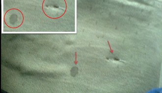 Autobuski prevoz i stari neodržavani autobusi