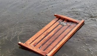 Vandalizam na Paliću