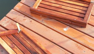 Vandalizam na Paliću