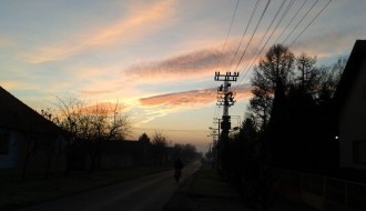 Krađe u Subotici i kako se zaštiti