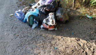 Štroka Srpskog šora