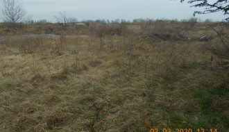 Masovno odlaganje smeća na Zorci